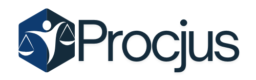 ProcJus